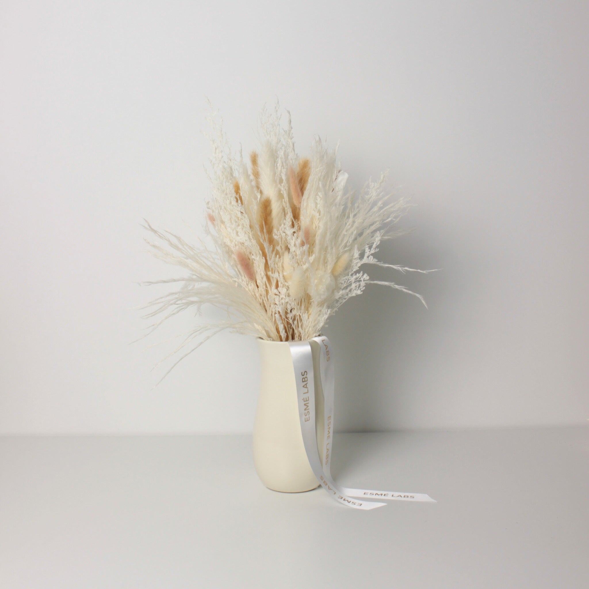 ELEGANCE SAUSO ZIEDU PUŠĶIS