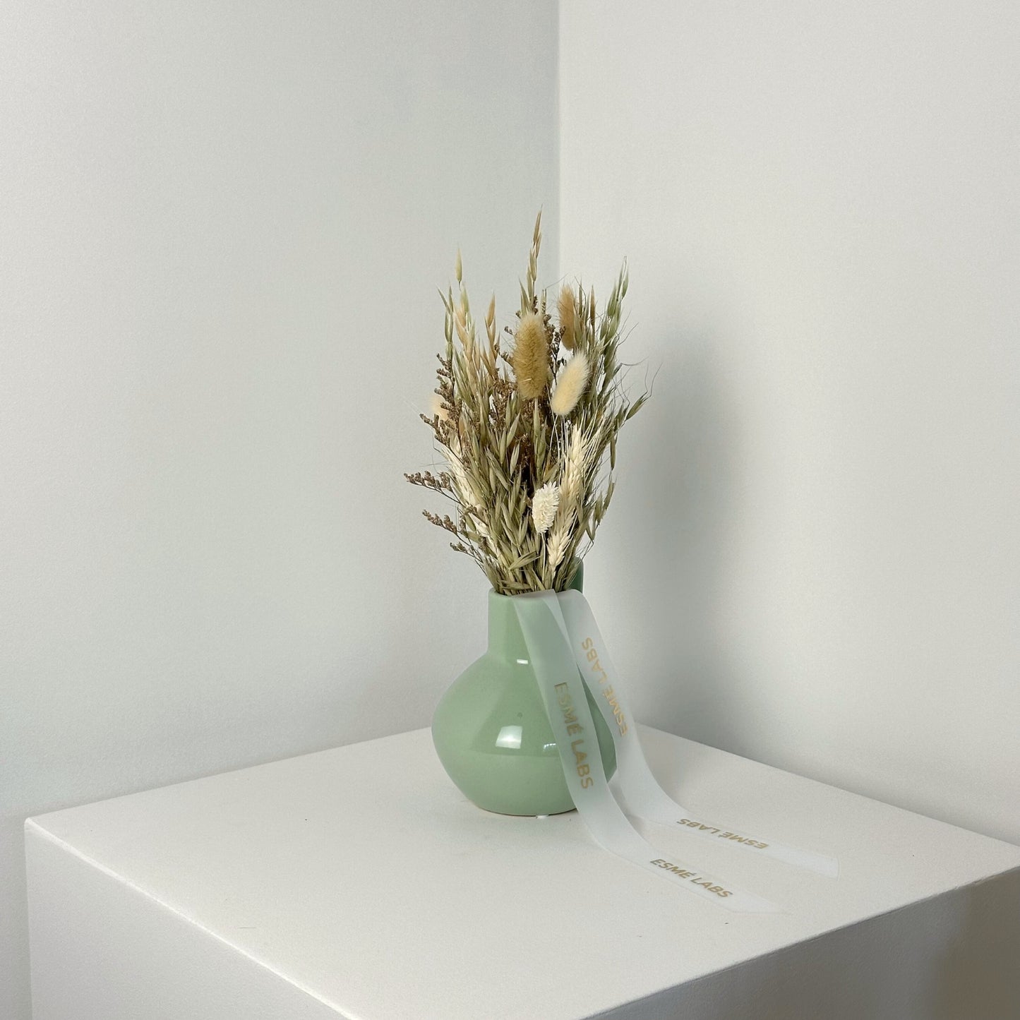 LĪGO SMALL DRIED BOUQUET