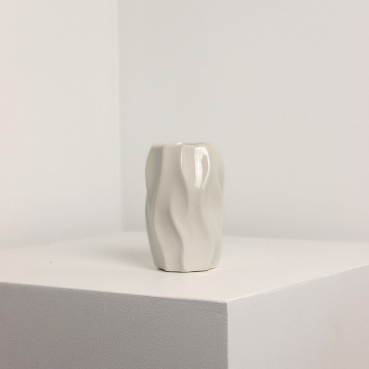 MINI VASE