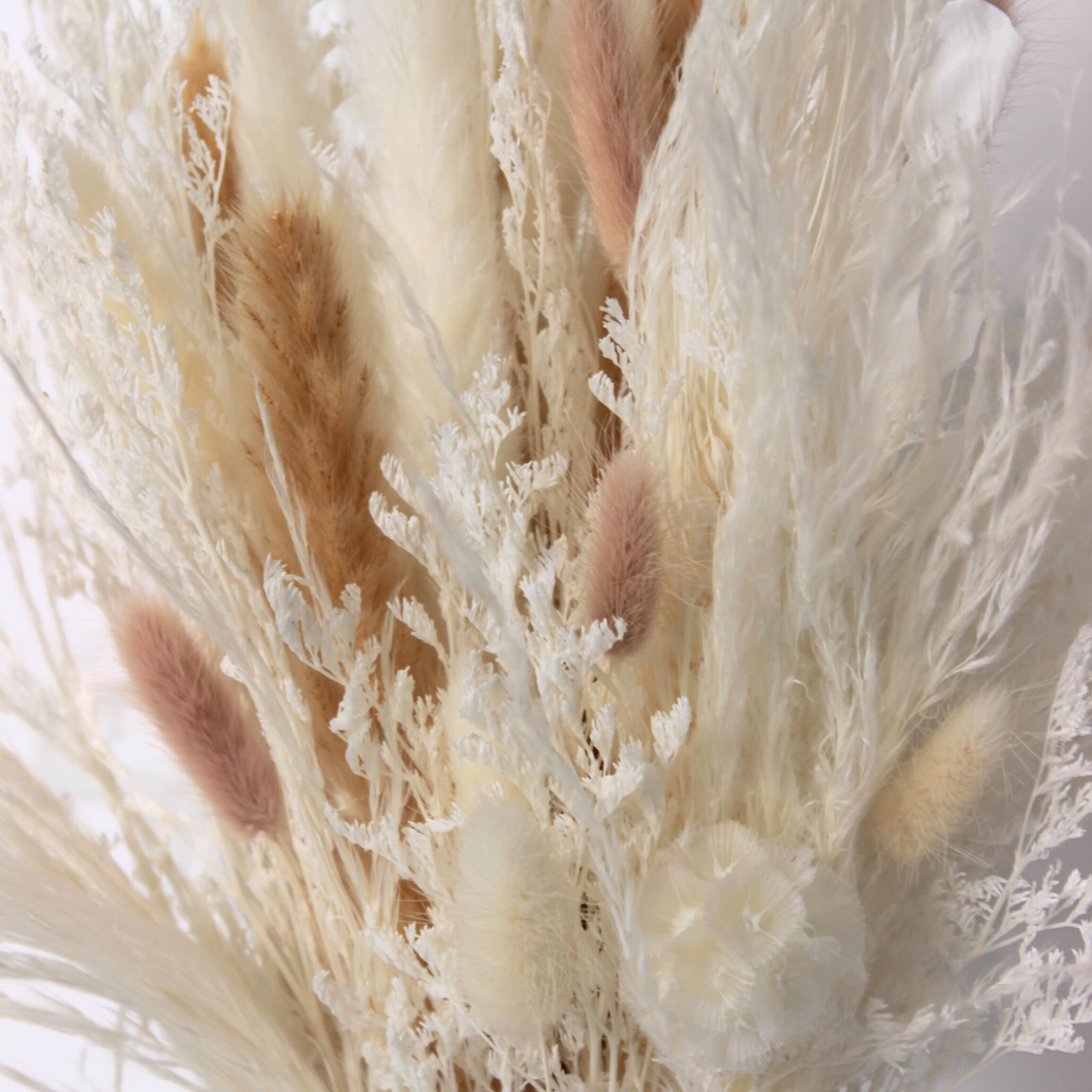 ELEGANCE SAUSO ZIEDU PUŠĶIS