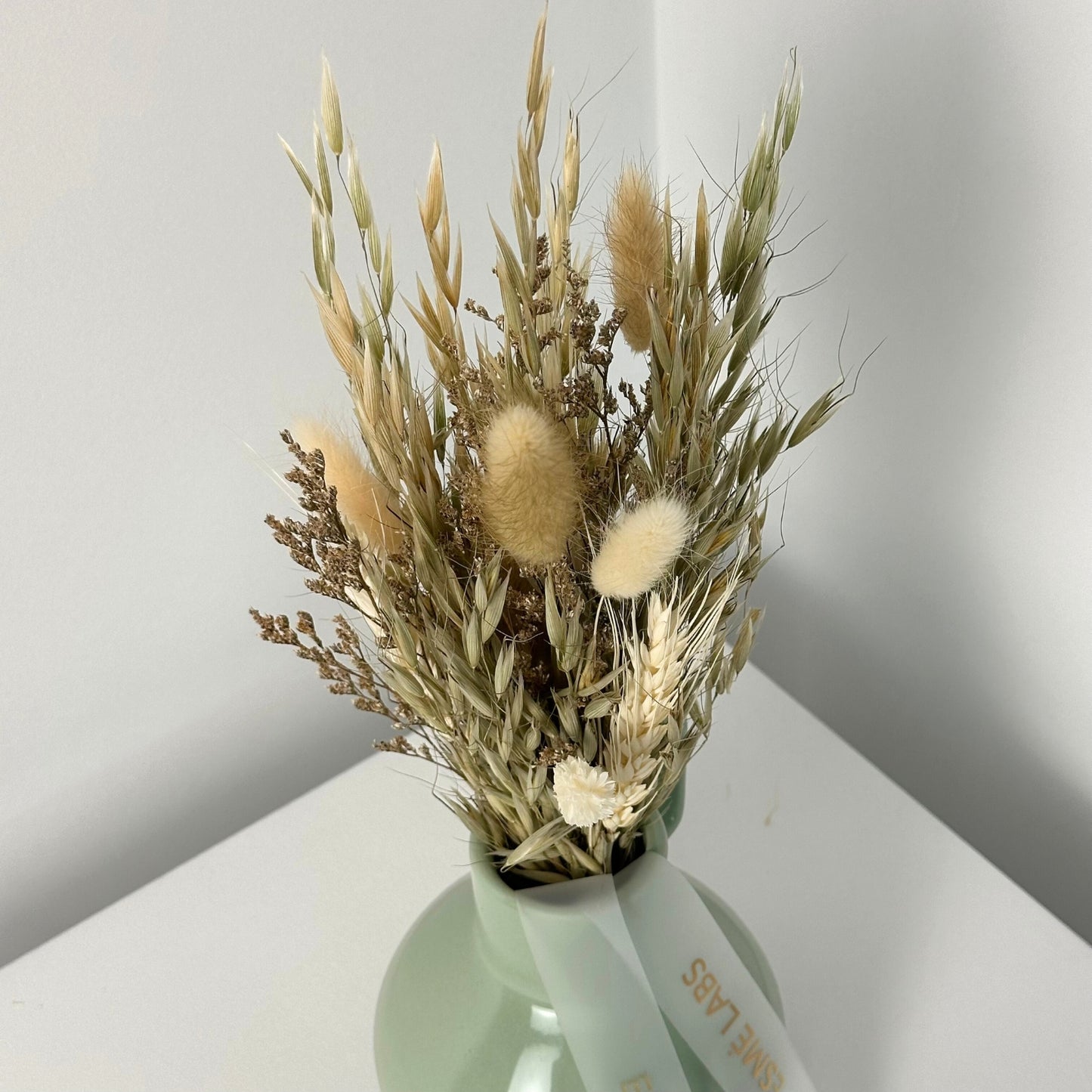 LĪGO SMALL DRIED BOUQUET