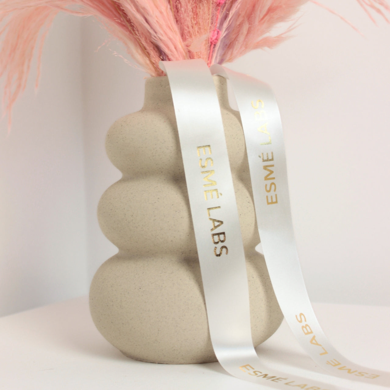 CANDY BLOOM SAUSO ZIEDU PUŠĶIS