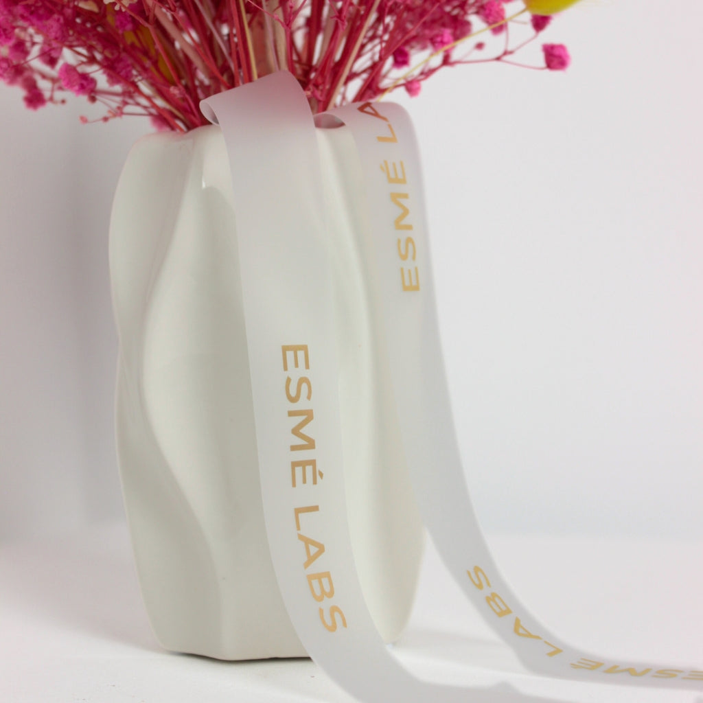 MAZĀ PRINCESE SAUSO ZIEDU PUŠĶIS