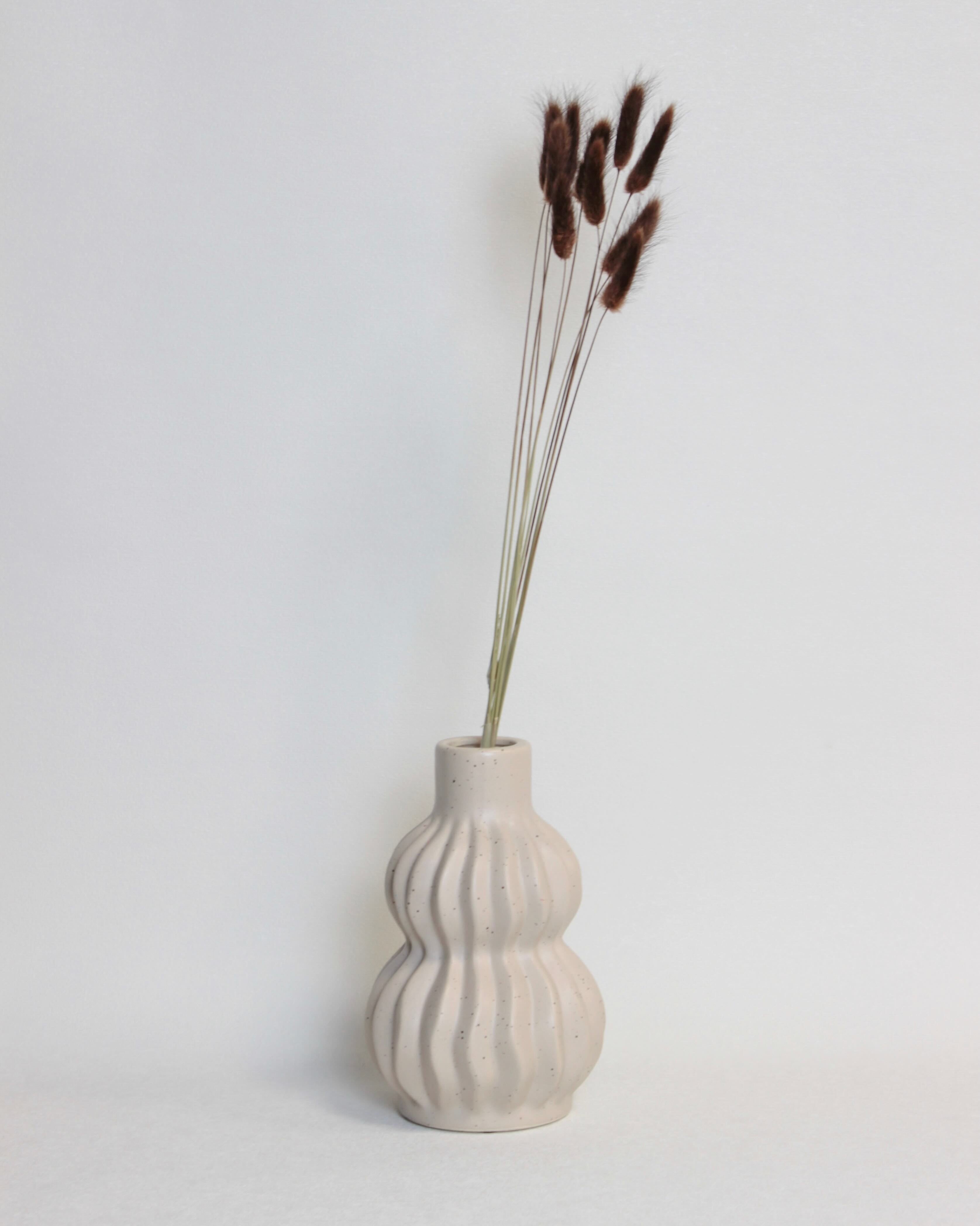 Zaķaste (Lagurus) – Espresso