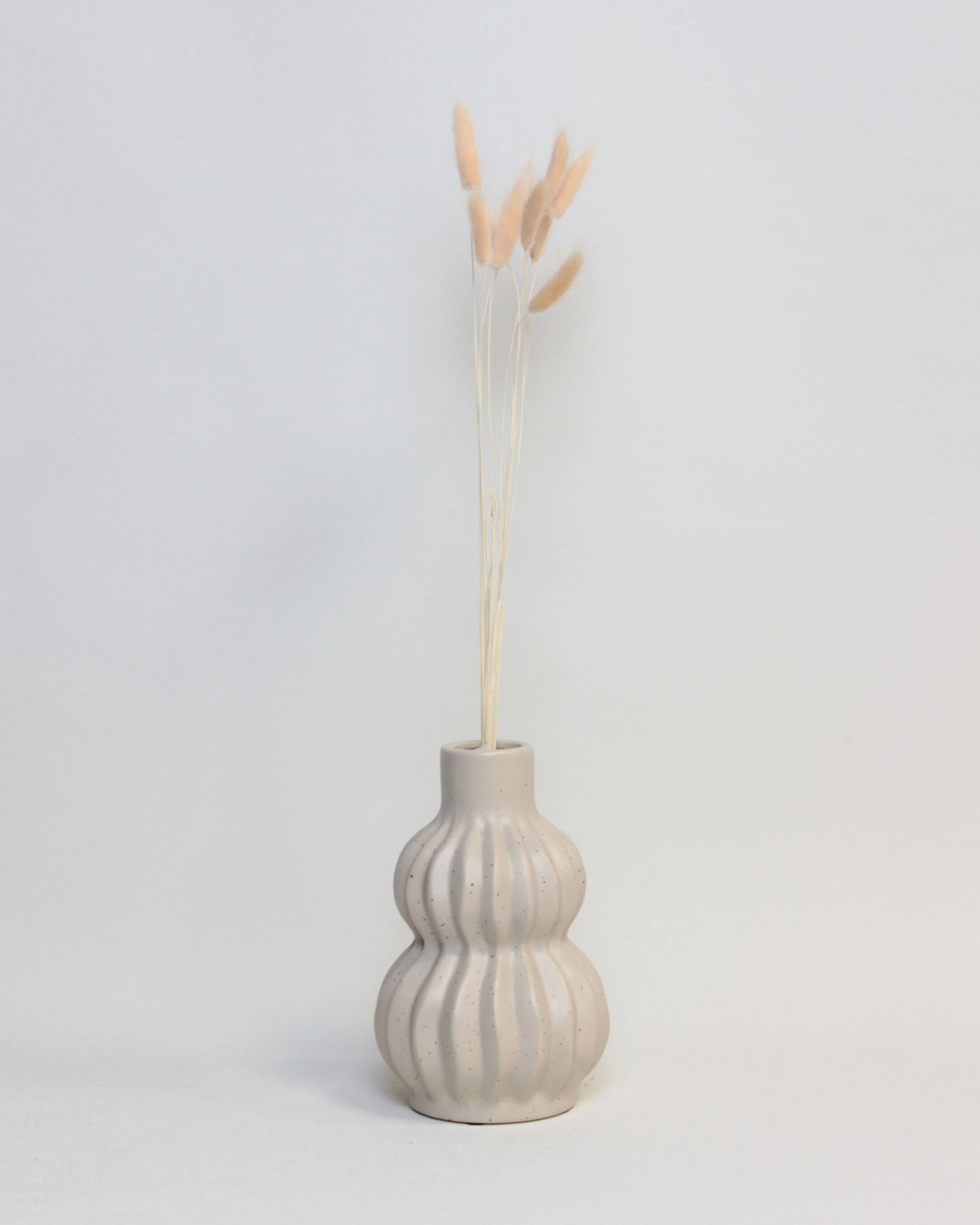 Zaķaste (Lagurus) – Persiku Rozā