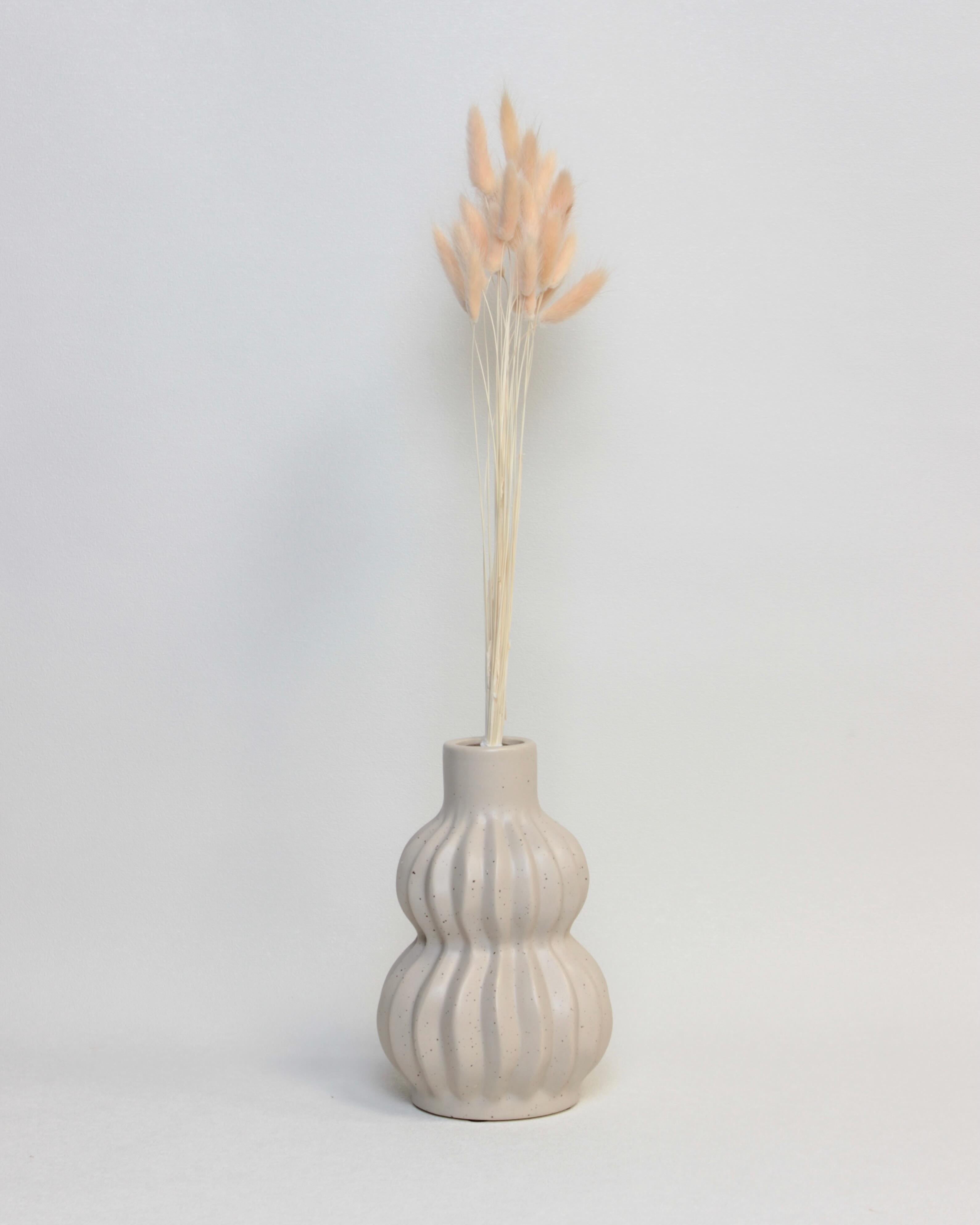 Zaķaste (Lagurus) – Persiku Rozā