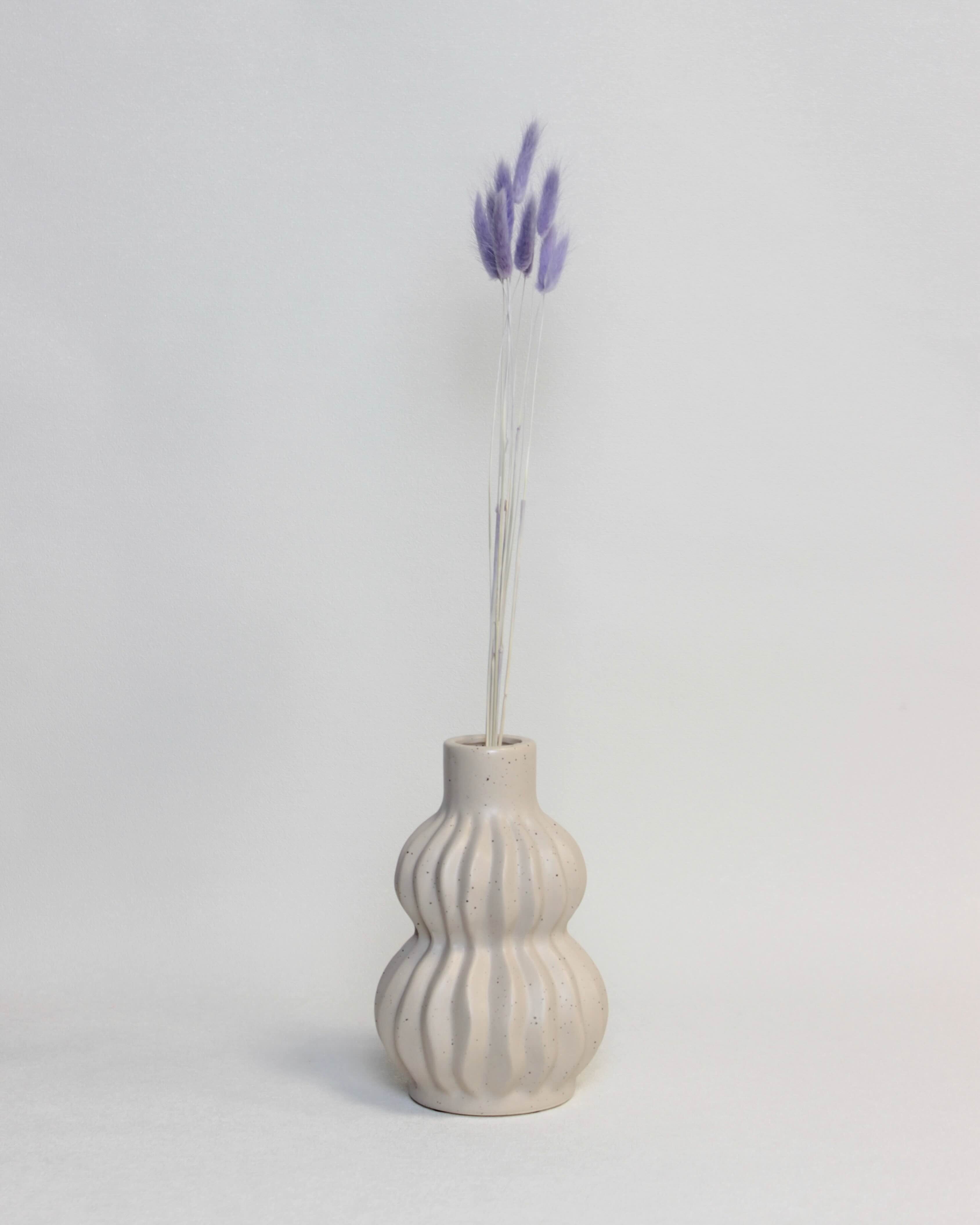 Zaķaste (Lagurus) – Violeta