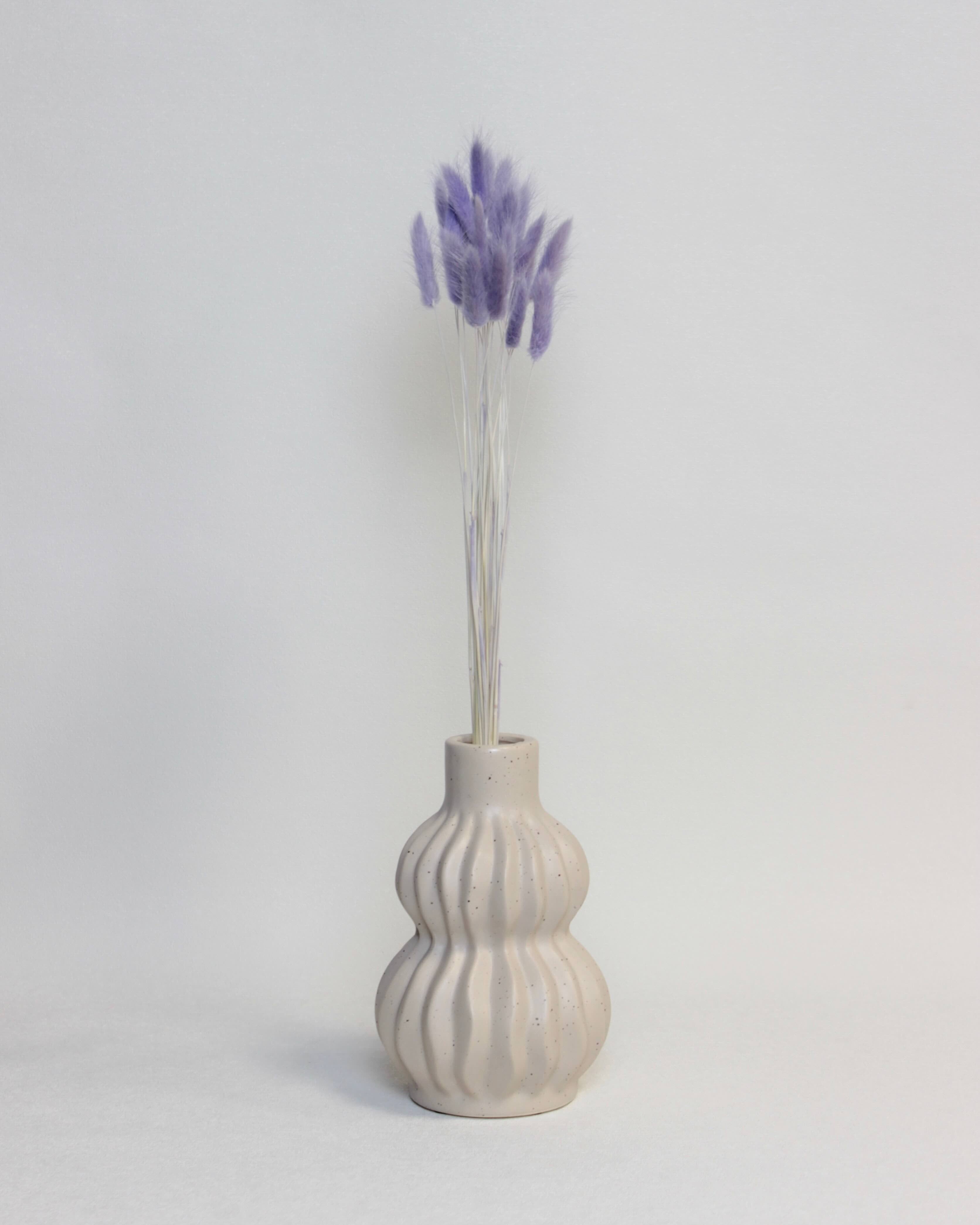 Zaķaste (Lagurus) – Violeta