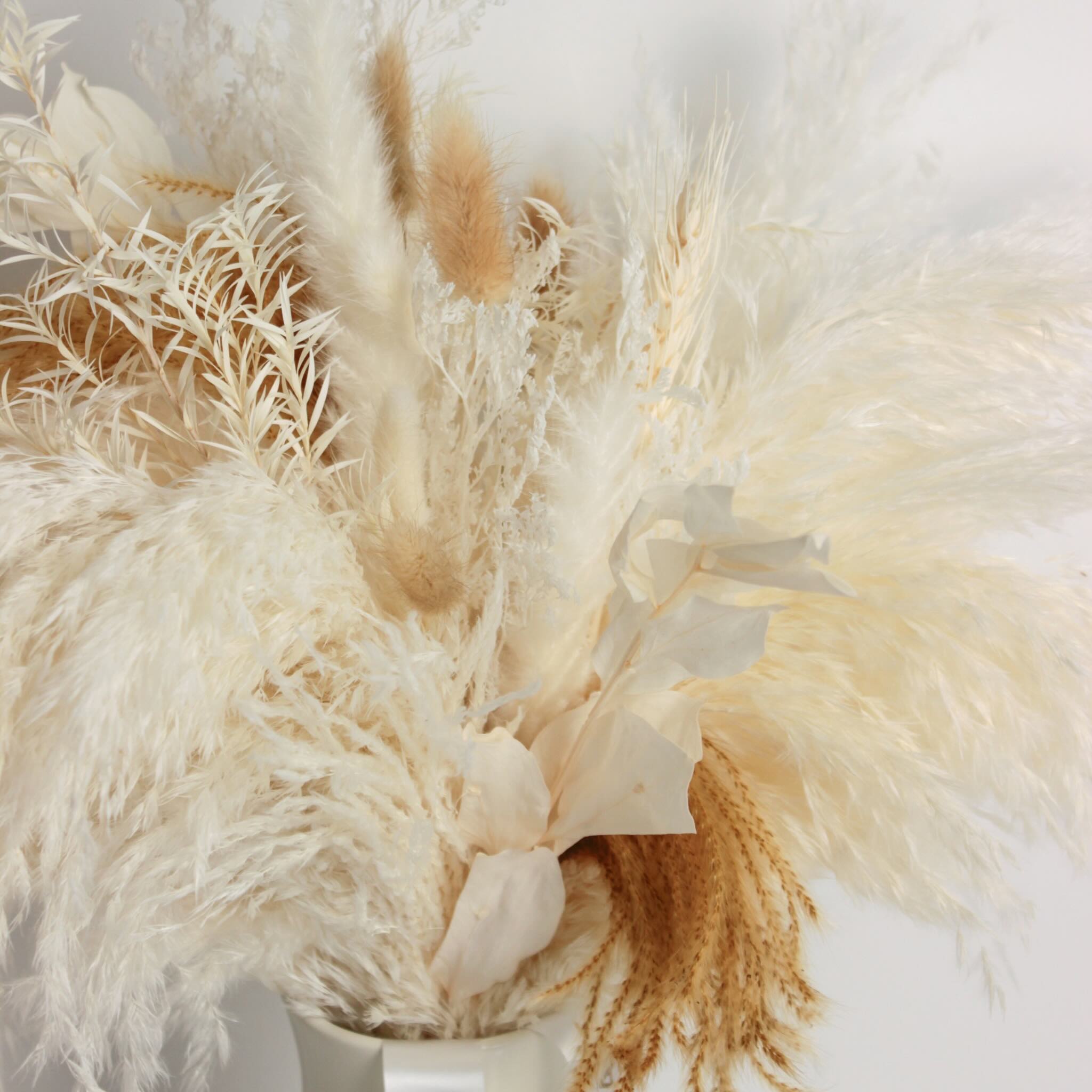 ESMÉ SAUSO ZIEDU PUŠĶIS