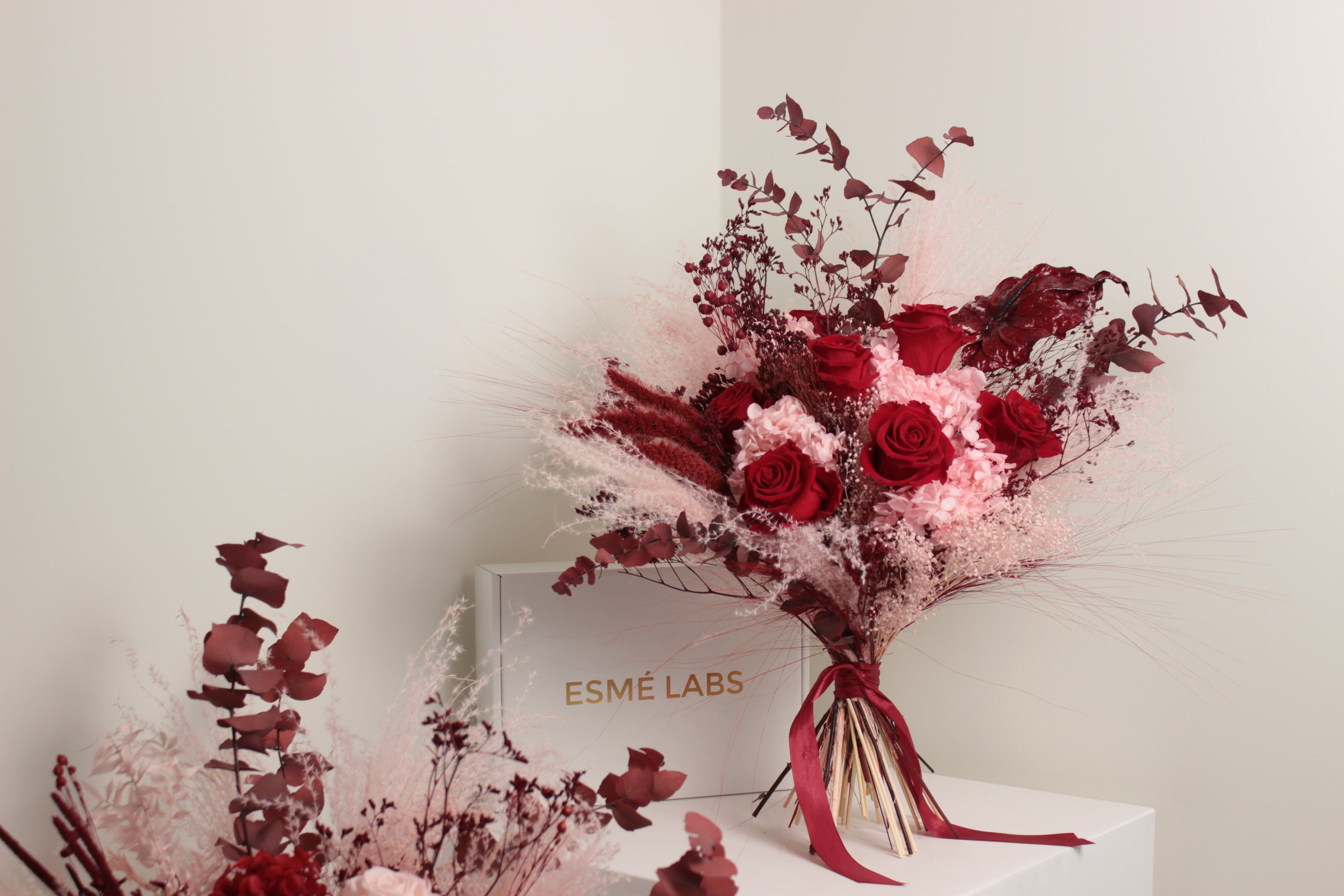 Valentine’s Day Gifts