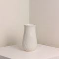 Porcelain Art Nouveau Vase