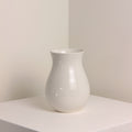 Porcelain Vase Emily