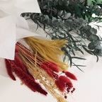 FOREST GLOW DIY BOUQUET KIT