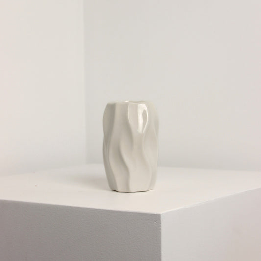 MINI VASE