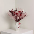 Amour – Mazs Stabilizēto Ziedu Pušķis