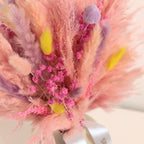 CANDY BLOOM SAUSO ZIEDU PUŠĶIS