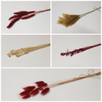 FOREST GLOW DIY BOUQUET KIT