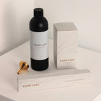 LUMIÈRE SVEČU KOMPLEKTS