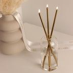 LUMIÈRE CANDLE SET