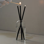 LUMIÈRE CANDLE SET