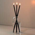 LUMIÈRE CANDLE SET