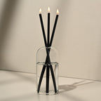 LUMIÈRE CANDLE SET