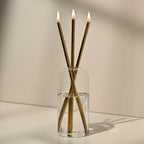 LUMIÈRE CANDLE SET
