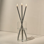 LUMIÈRE CANDLE SET