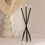 LUMIÈRE CANDLE SET