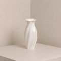 Porcelain Vase Dawn