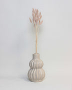 Bunny Tails – Quartz Pink