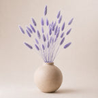 Bunny Tails – Purple
