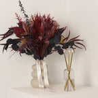 LUMIÈRE SVEČU KOMPLEKTS