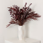 BURGUNDY MIST BOUQUET