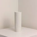 Porcelain Vase Cylinder