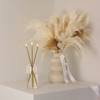 LUMIÈRE CANDLE SET