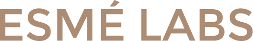 ESMÉ LABS