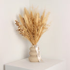 LUMIÈRE SAUSO ZIEDU PUŠĶIS