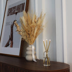 LUMIÈRE SAUSO ZIEDU PUŠĶIS