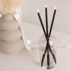 LUMIÈRE SVEČU KOMPLEKTS