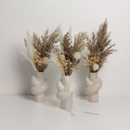 MOONLIT DREAMS MINI DRIED BOUQUET