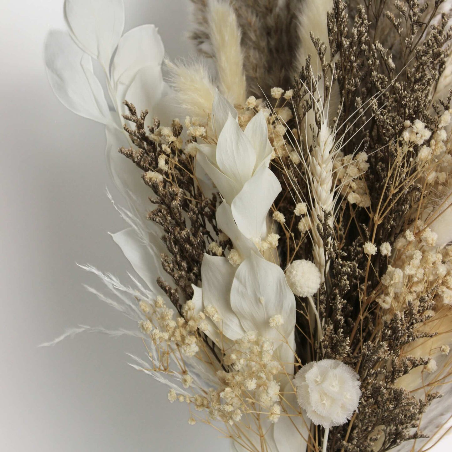 MOONLIT DREAMS DRIED BOUQUET