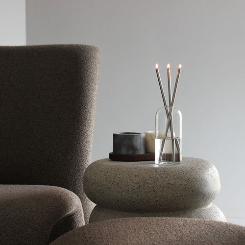 LUMIÈRE CANDLE SET