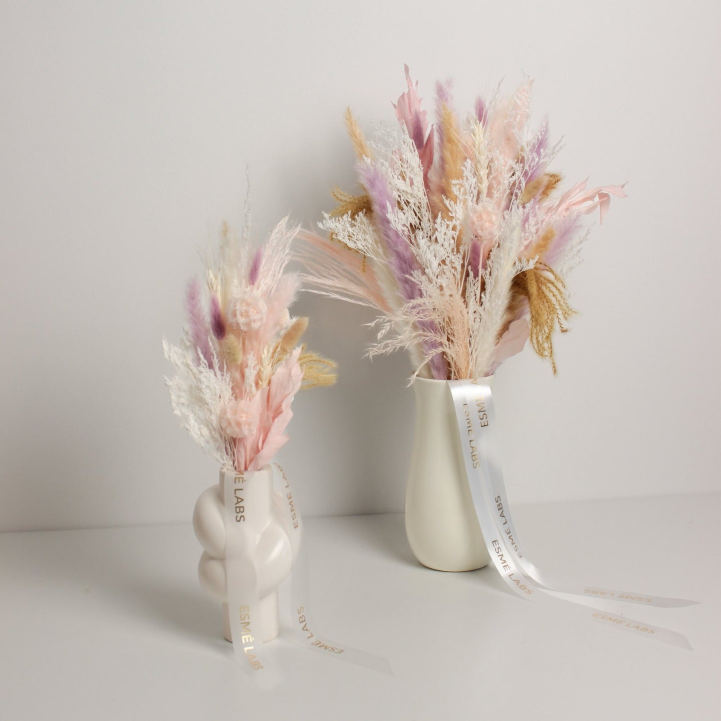 UNICORN DREAMS MINI DRIED BOUQUET